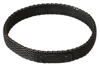 ERMANNO SCERVINO ERMANNO SCERVINO ELEGANT STEEL UNISEX MEN'S BRACELET