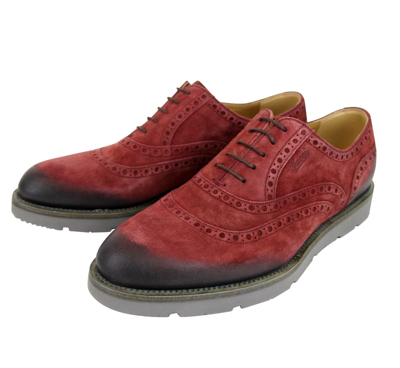 red gucci dress shoes Men's Web Leather Derby Black US 7 / UK 6 These shoes are made from leather Red Gucci Shoes for Women