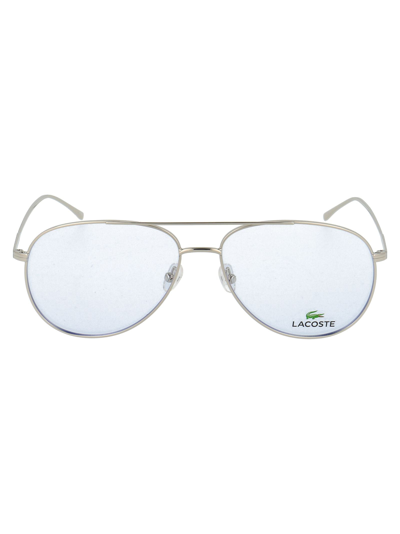 LACOSTE Sunglasses | ModeSens