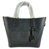 LUX LAIR MICHAEL KORS GREENWICH LARGE GRAB TOTE BAG