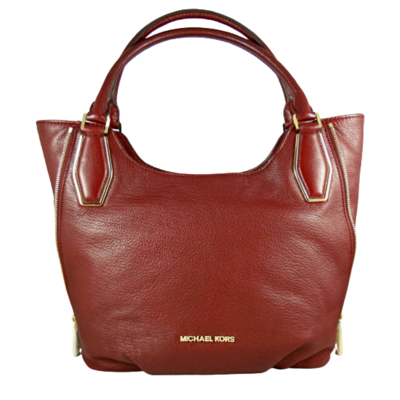 Michael 2024 kors vanessa