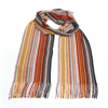 Missoni Scarf In Multicolor