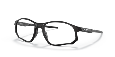 Oakley Trajectory In Black