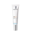 La Roche-posay Pure Vitamin C Cream Moisturizer (1.35 Fl. Oz.)