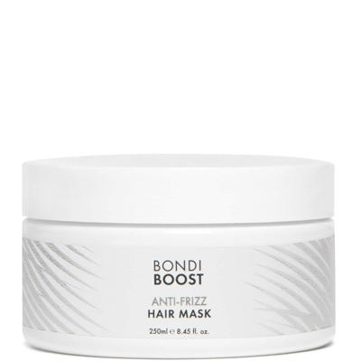 Bondiboost Anti Frizz Hair Mask 250ml