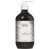 Bondiboost Hg Shampoo For Thinning Hair With Rosemary 16.9 oz/ 500 ml