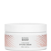 BONDIBOOST CURL BOSS STYLING CREAM 250ML