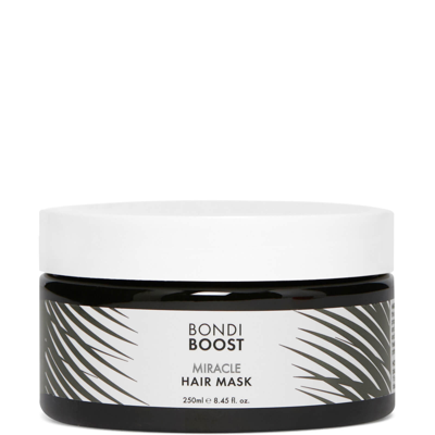 Bondiboost Miracle Mask 250ml