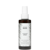 BONDIBOOST INTENSIVE SPRAY 125ML