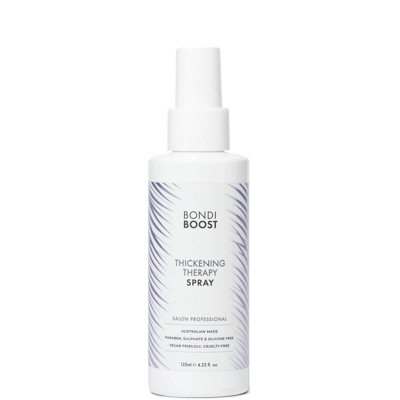 Bondiboost Thickening Therapy Spray 125ml