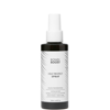 Bondiboost Heat Protect Spray 125ml