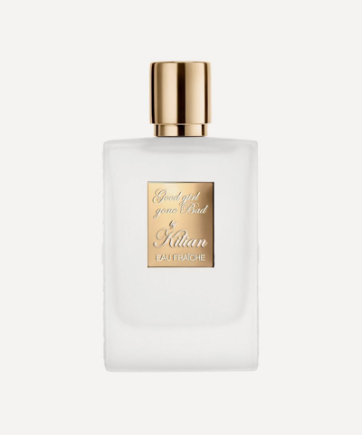 Kilian Good Girl Gone Bad Eau Fraiche Eau De Parfum 50ml