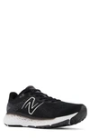 New Balance Fresh Foam Evoz V2 Black