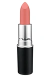 Mac Cosmetics Mac Retro Matte Lipstick In Runway Hit (m)