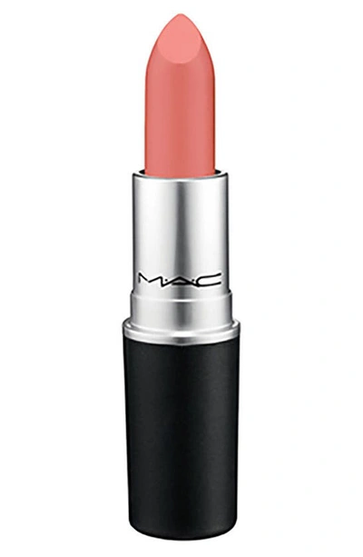 Mac Cosmetics Mac Retro Matte Lipstick In Runway Hit (m)