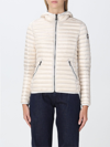 Colmar Jackets  Women In Ice