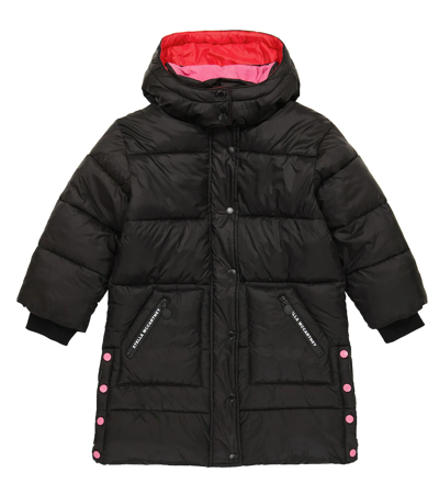 STELLA McCARTNEY Kids ダウンコート 18M STELLA McCARTNEY Kids ダウンコート 18M STELLAMCCARTNEY ステラ