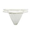 JACQUEMUS LE HAUT SOFIO BIKINI BOTTOMS