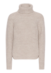 BIRGITTE HERSKIND HENNY KNIT TURTLENECK