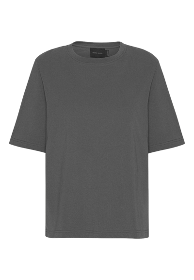 Birgitte Herskind Jackson T-shirt - Grey