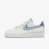 NIKE MEN'S AIR FORCE 1 '07 LV8 SHOES,14084295