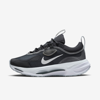 Nike Women's Spark Shoes In Black