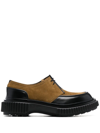 ADIEU TYPE 181 LOAFERS