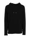 Only & Sons Sweaters In Black