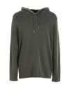 Only & Sons Sweaters In Green