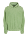 8 By Yoox Sweatshirts In Green
