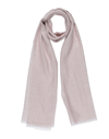 Brunello Cucinelli Scarves In Pink