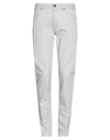 Pt Torino Pants In Light Grey