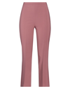 Hanita Pants In Pink