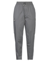 Dsquared2 Pants In Grey