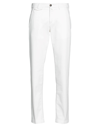 Briglia 1949 Pants In White