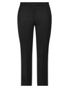 Ql2  Quelledue Pants In Black