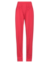 No Ka'oi Pants In Red