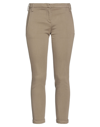 Jacob Cohёn Jeans In Beige