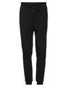 Takeshy Kurosawa Pants In Black