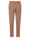 Myths Pants In Brown