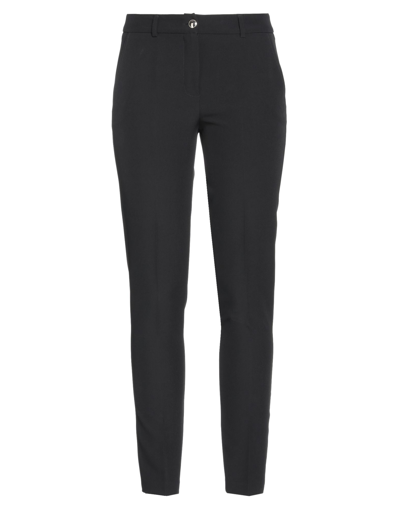 Kocca Pants In Black