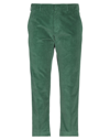 Pt Torino Pants In Green