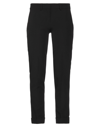 Hanita Pants In Black