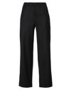 Ql2  Quelledue Pants In Black