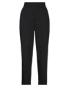 Peuterey Pants In Black