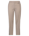 ESCADA PANTS