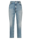 R13 Jeans In Blue