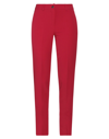 Kocca Pants In Red