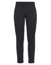 Max Mara Pianoforte Vincita Pants In Black