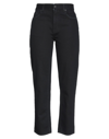 Department Five Jeans In Blue
